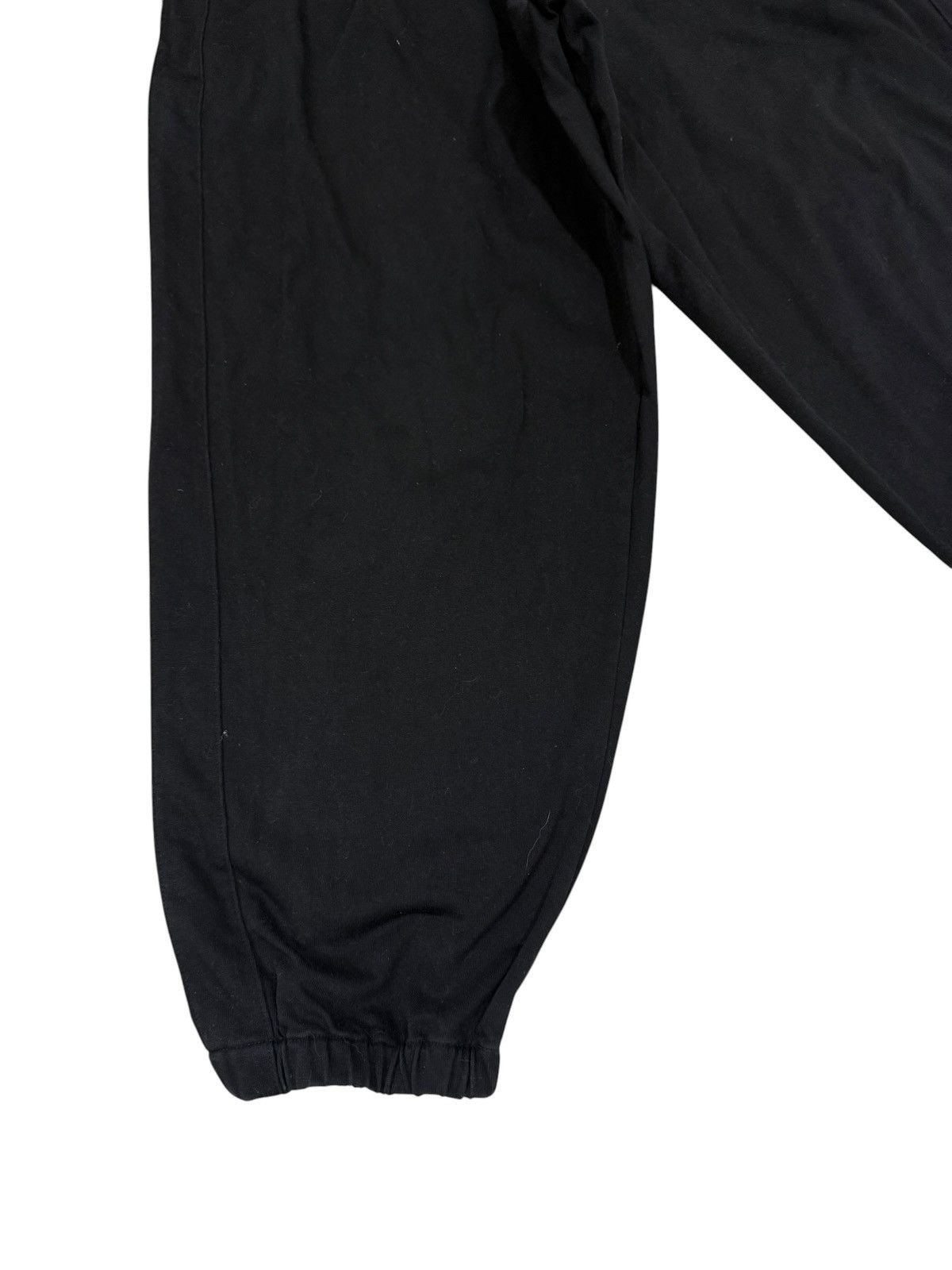 Yohji Yamamoto Y’s For Men YOHJI YAMAMOTO WIDE THIGH BAGGY STYLE OVERSIZED Size US 34 / EU 50 - 5 Thumbnail