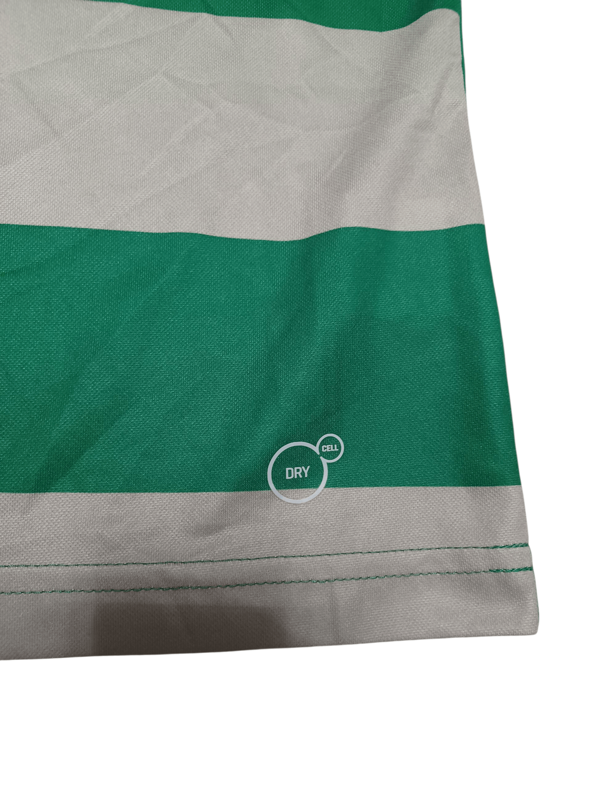 Puma BURSASPOR PUMA VINTAGE 2018 SOCCER JERSEY FOOTBALL BLOKECORE Size US S / EU 44-46 / 1 - 3 Thumbnail