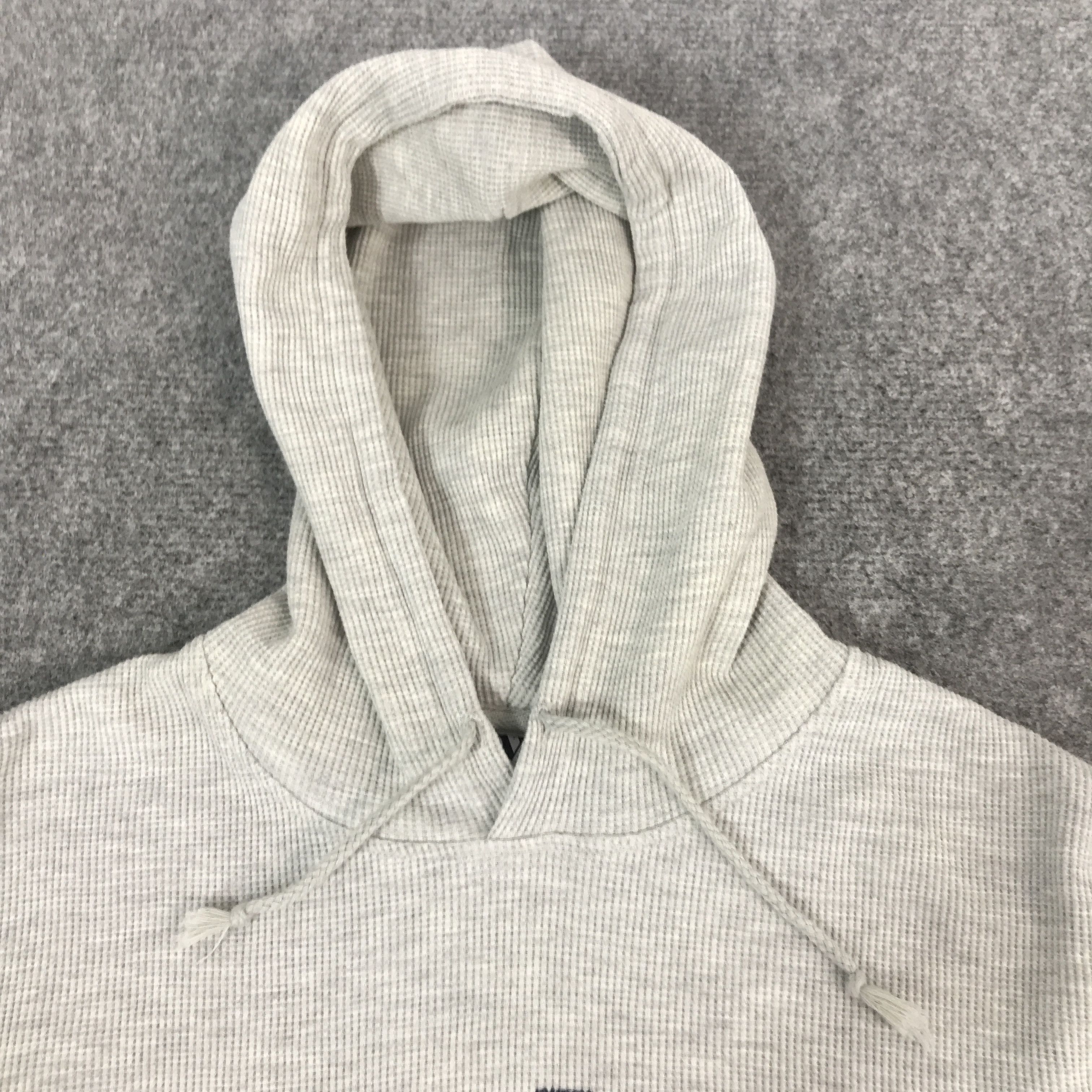 Avirex Avirex Design u.s.m.c hoodie Jacket Size US M / EU 48-50 / 2 - 8 Thumbnail