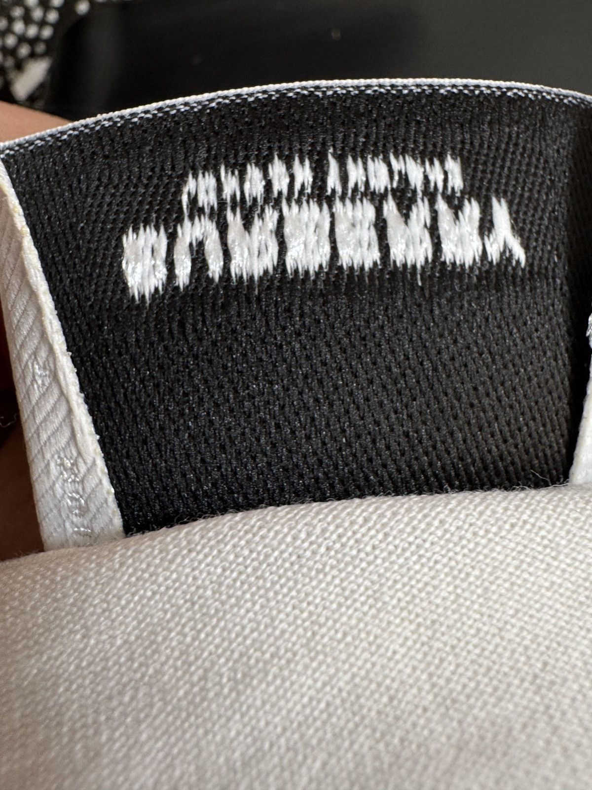 Burberry BURBERRY T SHIRT Size US M / EU 48-50 / 2 - 4 Thumbnail