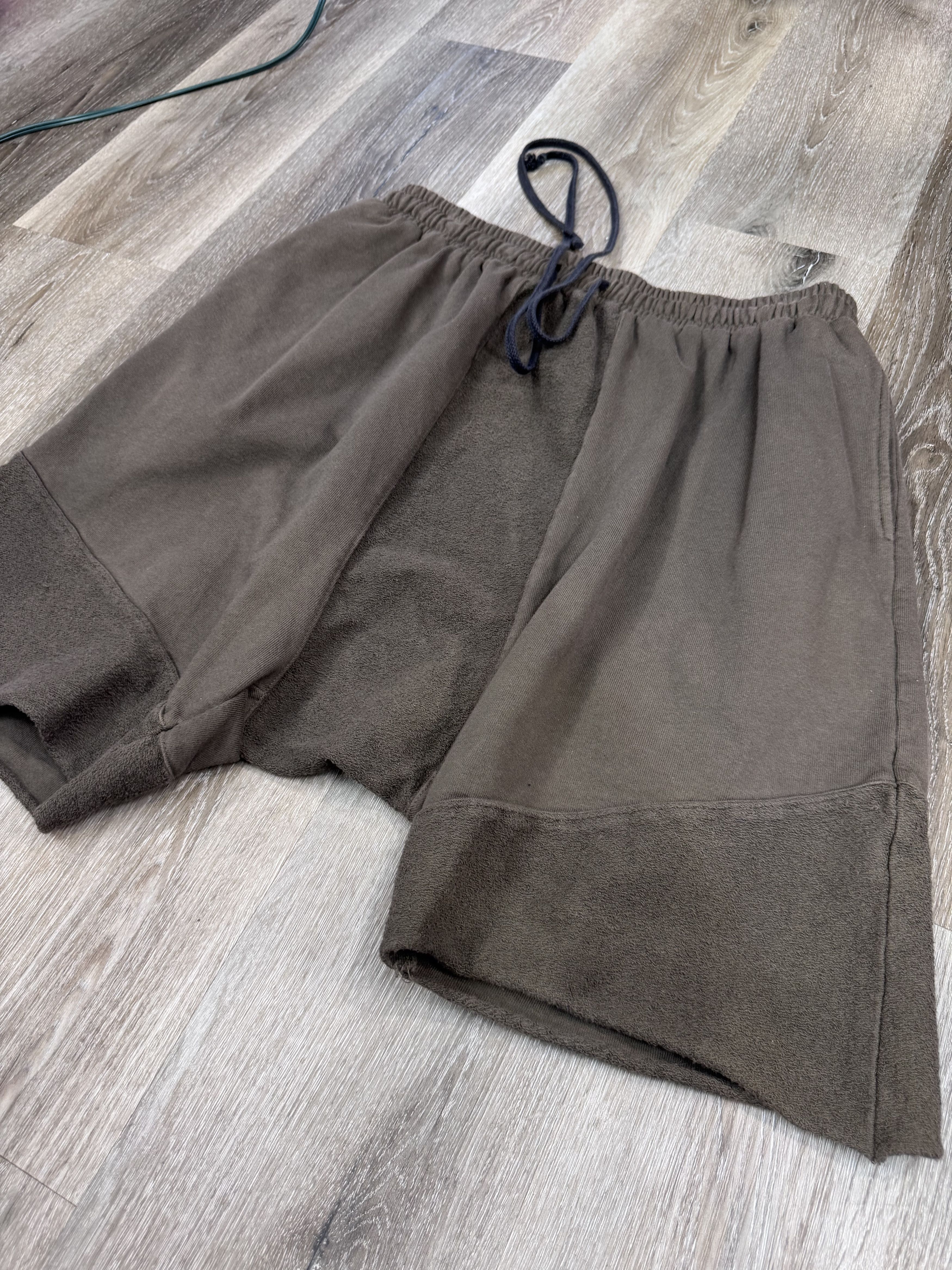 Daniel Patrick Daniel Patrick knomadik XL Size US 34 / EU 50 - 1 Thumbnail