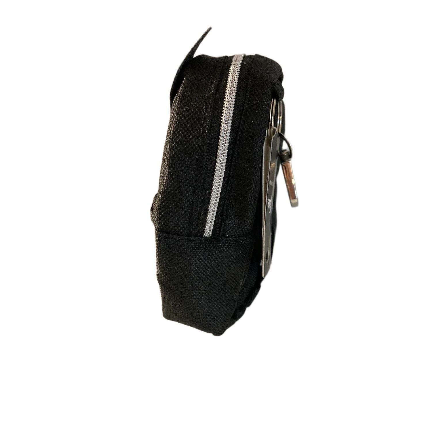 Other 5" Ghost Face Mini Backpack Coin Purse Keychain Scream Size ONE SIZE - 6 Thumbnail