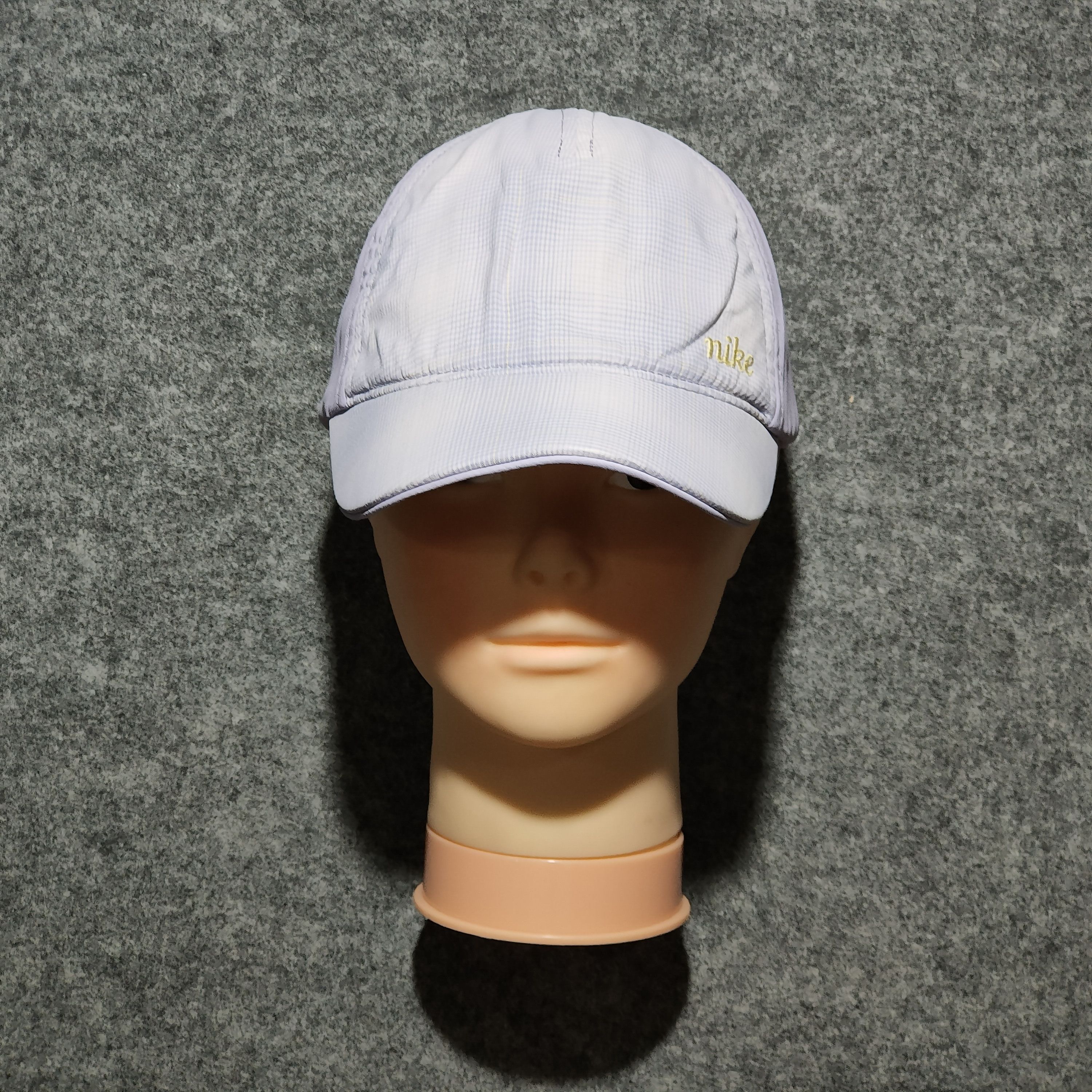 Nike 🔥Nike Golf cap Good Condition Size ONE SIZE - 1 Thumbnail