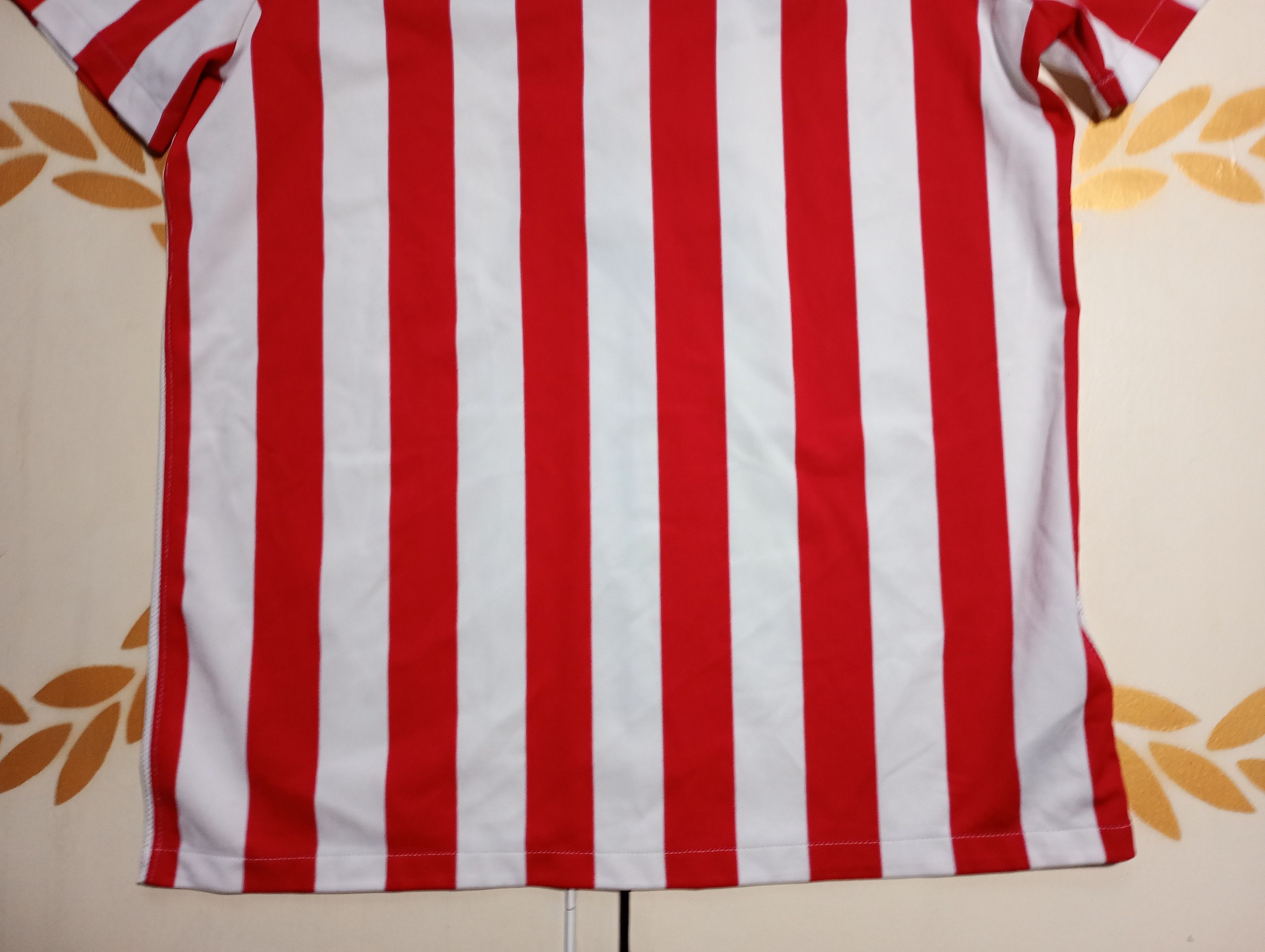Nike Nike Malibu FC Jersey Size US M / EU 48-50 / 2 - 3 Thumbnail