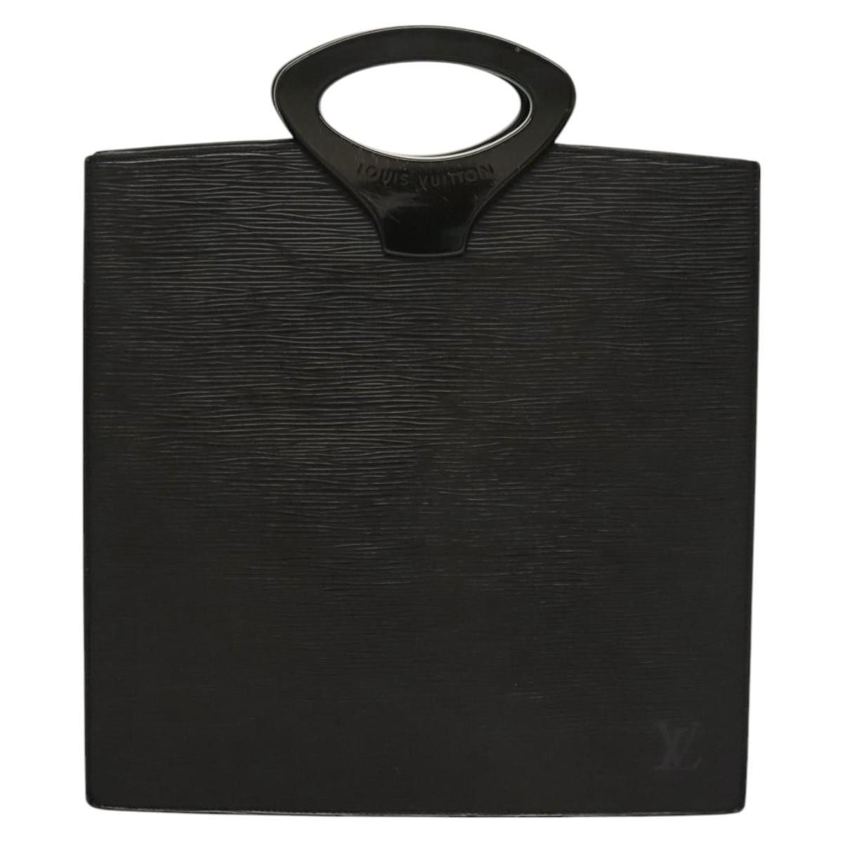 Louis Vuitton Louis Vuitton Ombre handbag Size ONE SIZE - 1 Thumbnail