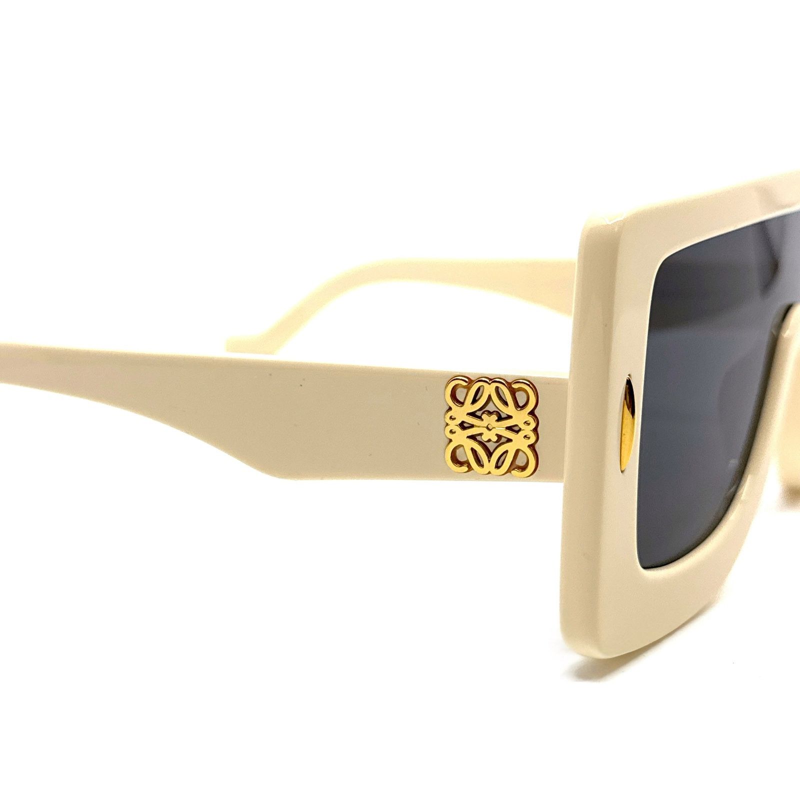 Loewe New, LOEWE Sunglasses LW40104I 25A Authentic Size ONE SIZE - 6 Thumbnail