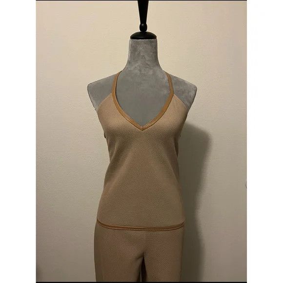 Fendi Fendi 2 piece suits Size XS / US 0-2 / IT 36-38 - 1 Thumbnail