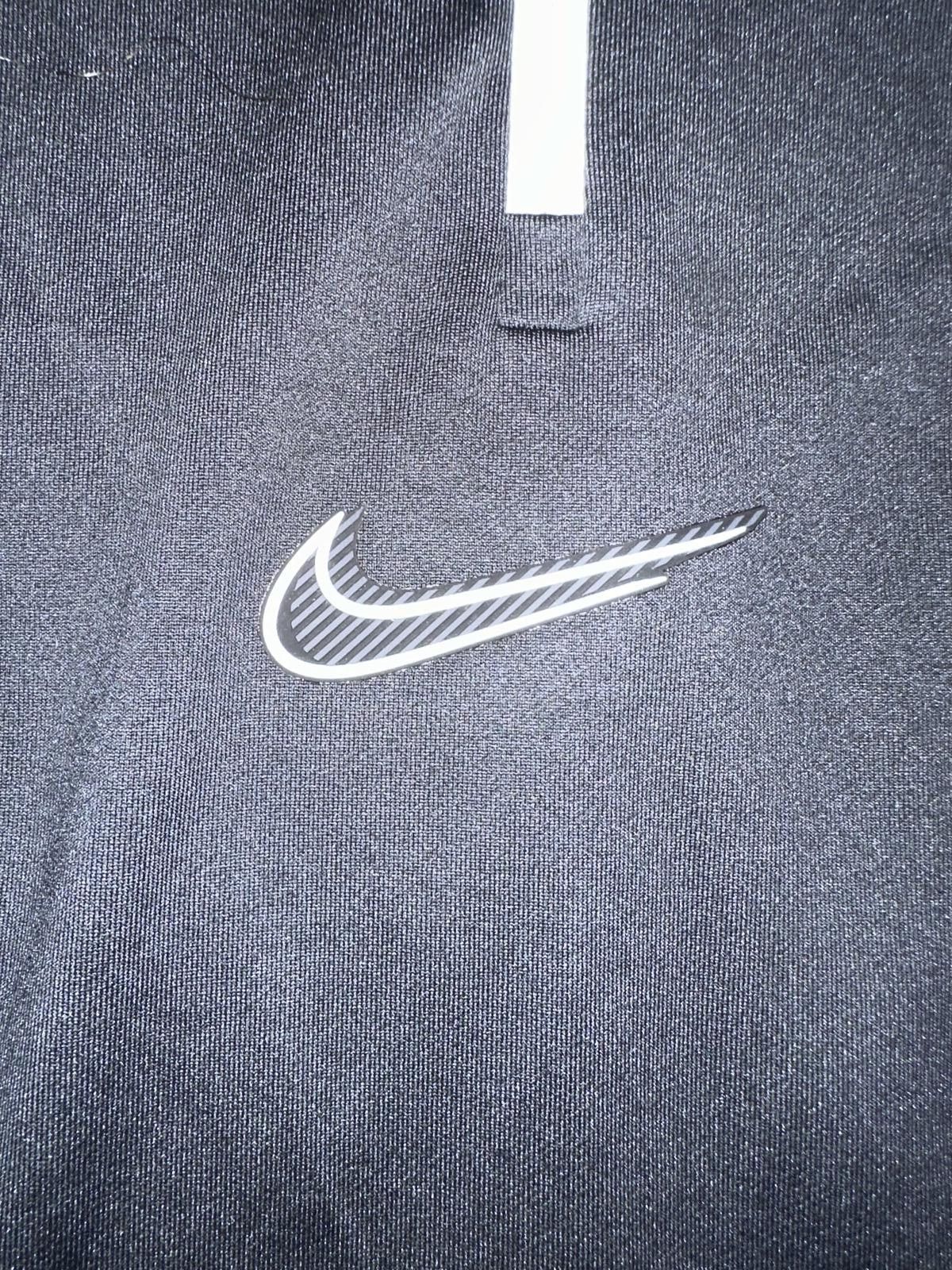 Nike Nike Kid's Dri-FIT Strike Drill Top Sample Size US XXS / EU 40 - 2 Thumbnail