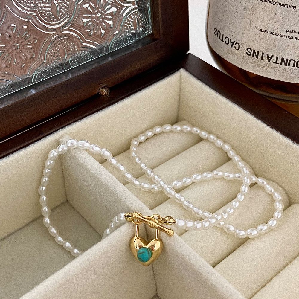 Other Crazy STEAL! Y2K Chains Necklace Chain Size ONE SIZE - 5 Thumbnail