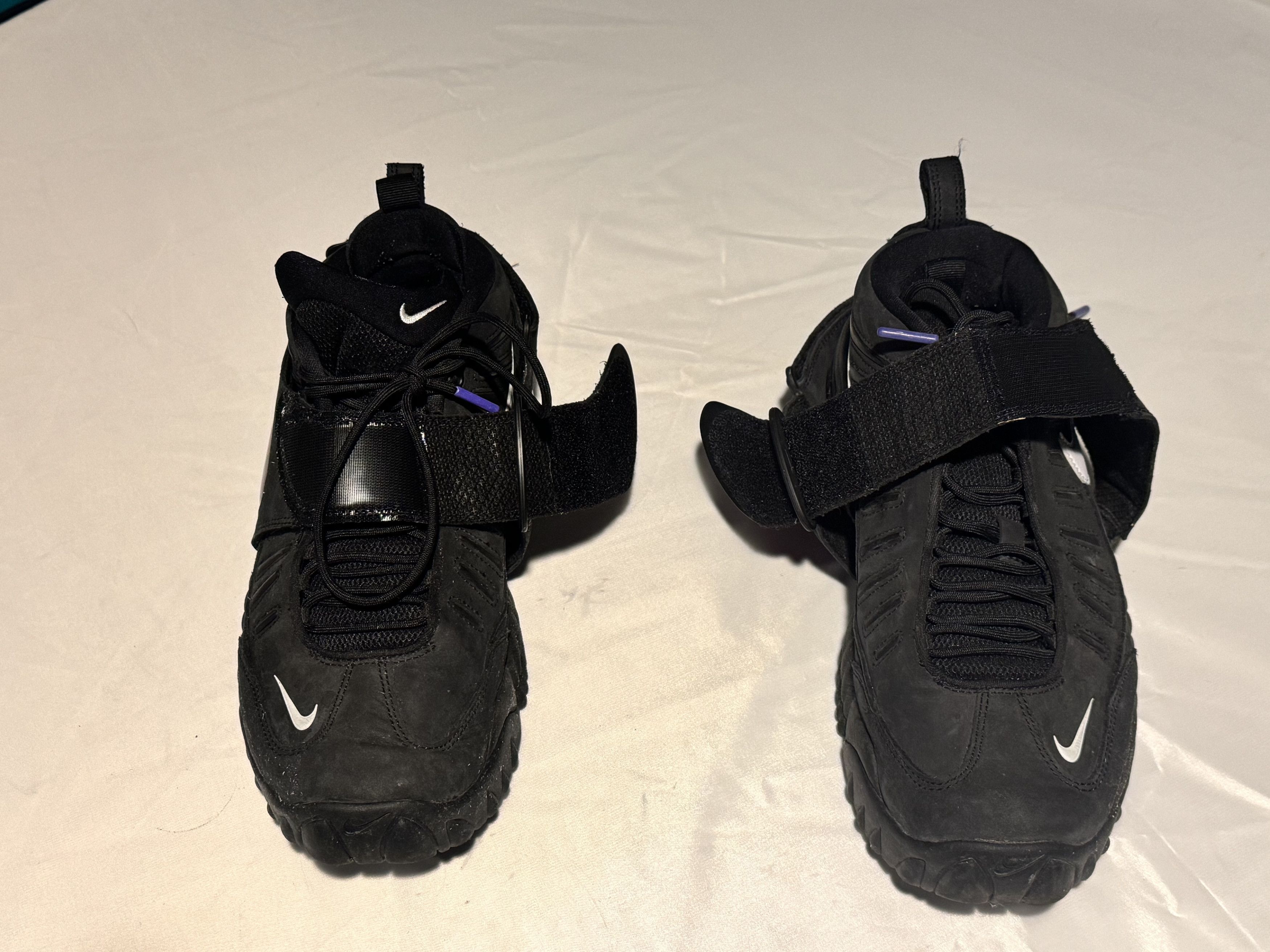 Ambush Design x Nike