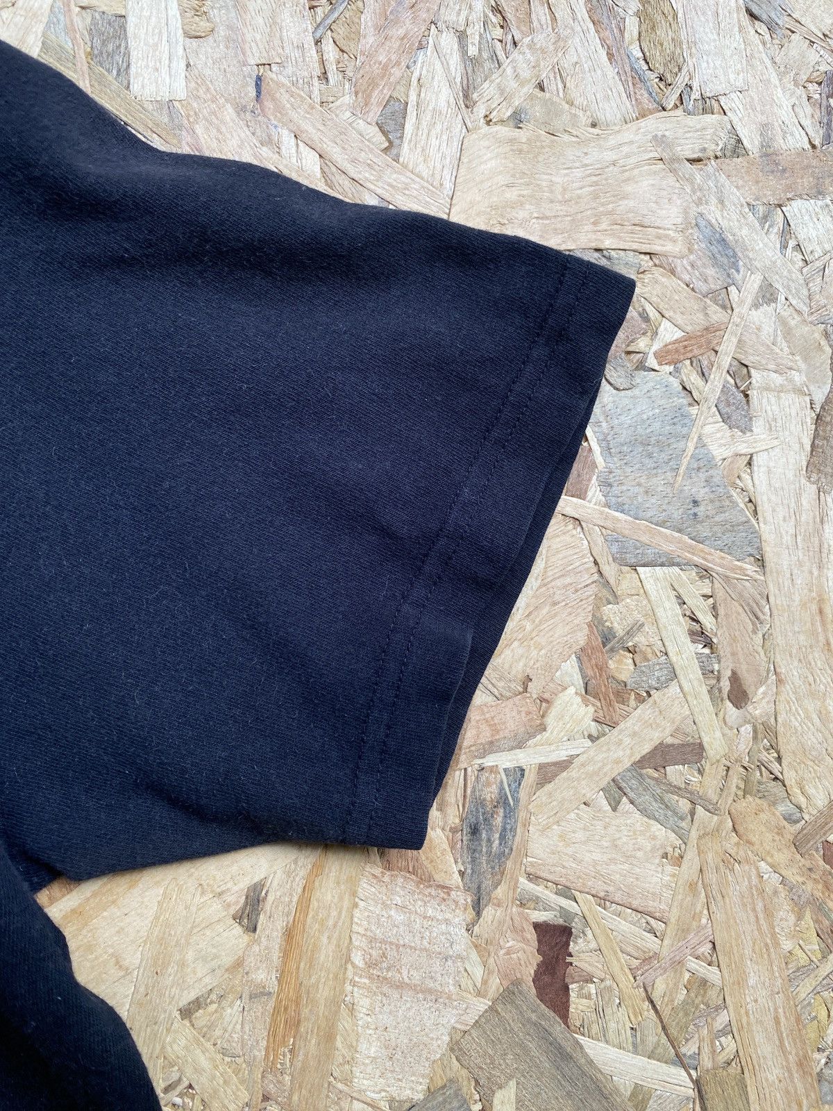 Edwin × Vintage Vintage edwin tee Size US S / EU 44-46 / 1 - 5 Thumbnail
