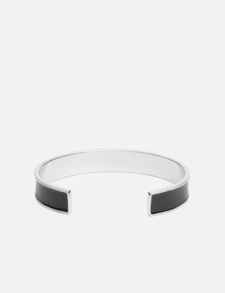 Jun Takahashi × Undercover Undercover We Make Noise Not Clothes Bracelet Size ONE SIZE - 2 Thumbnail