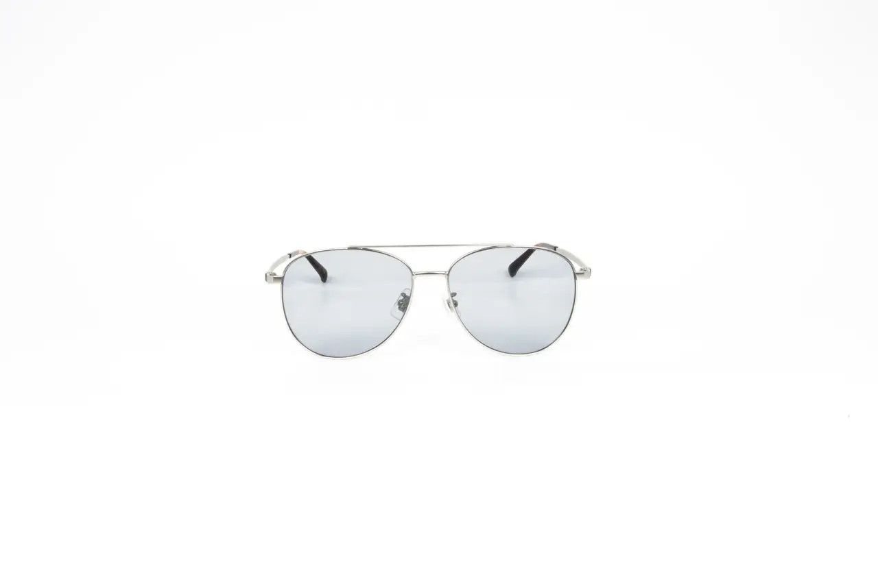 Other Dunhill DU0012S 004 Sunglasses Size ONE SIZE - 1 Thumbnail