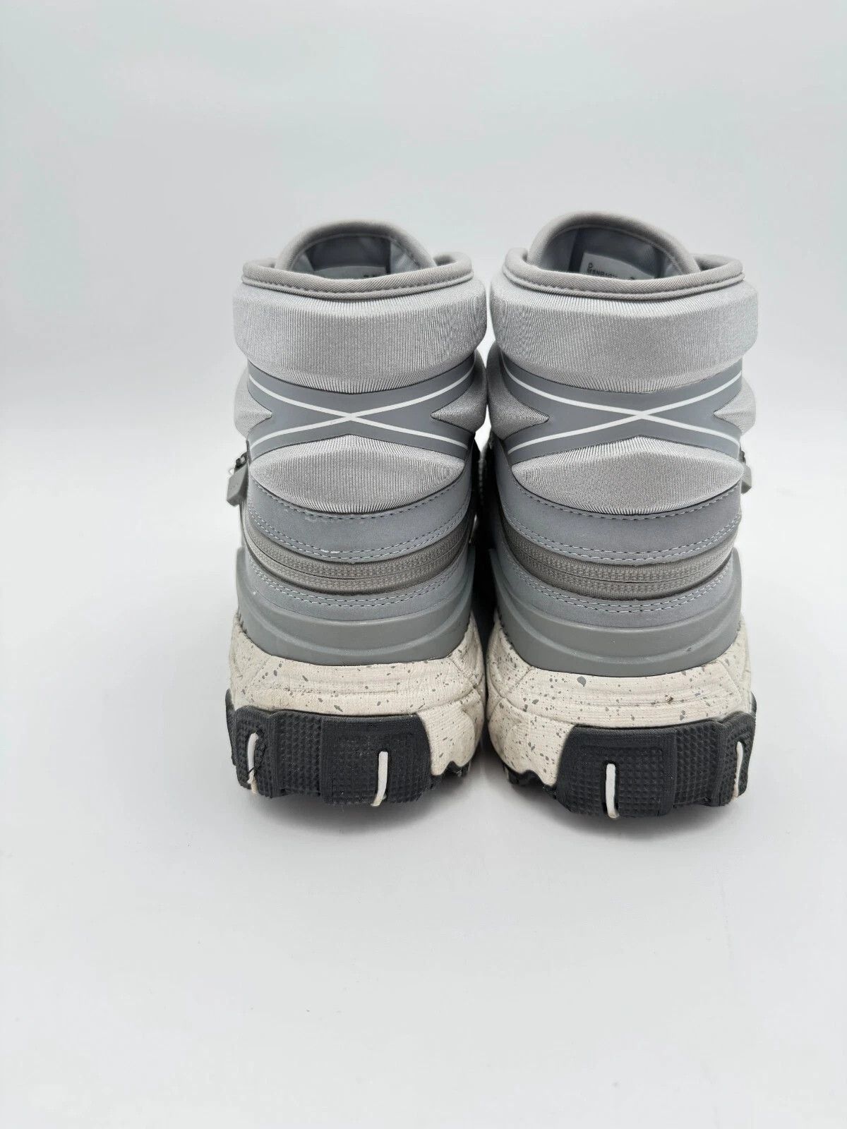 New Balance New Balance Tokyo Niobium 2 in 1 Convertible Sneaker Size US 10 / EU 43 - 7 Thumbnail