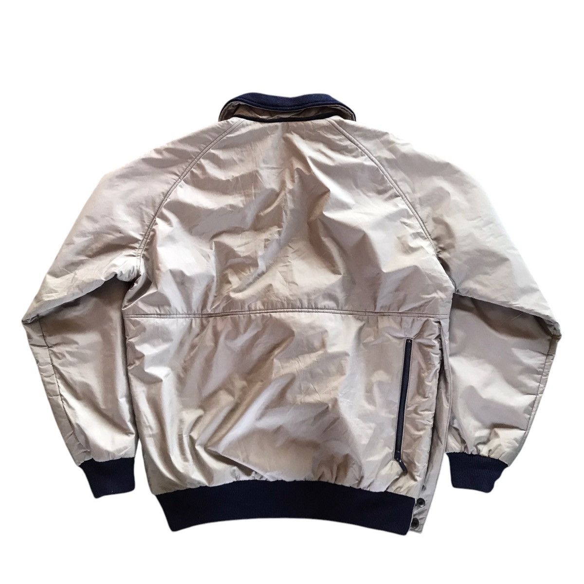 Goretex × Phenix Vintage Phenix Ski X Goretex Jacket Size US M / EU 48-50 / 2 - 6 Thumbnail
