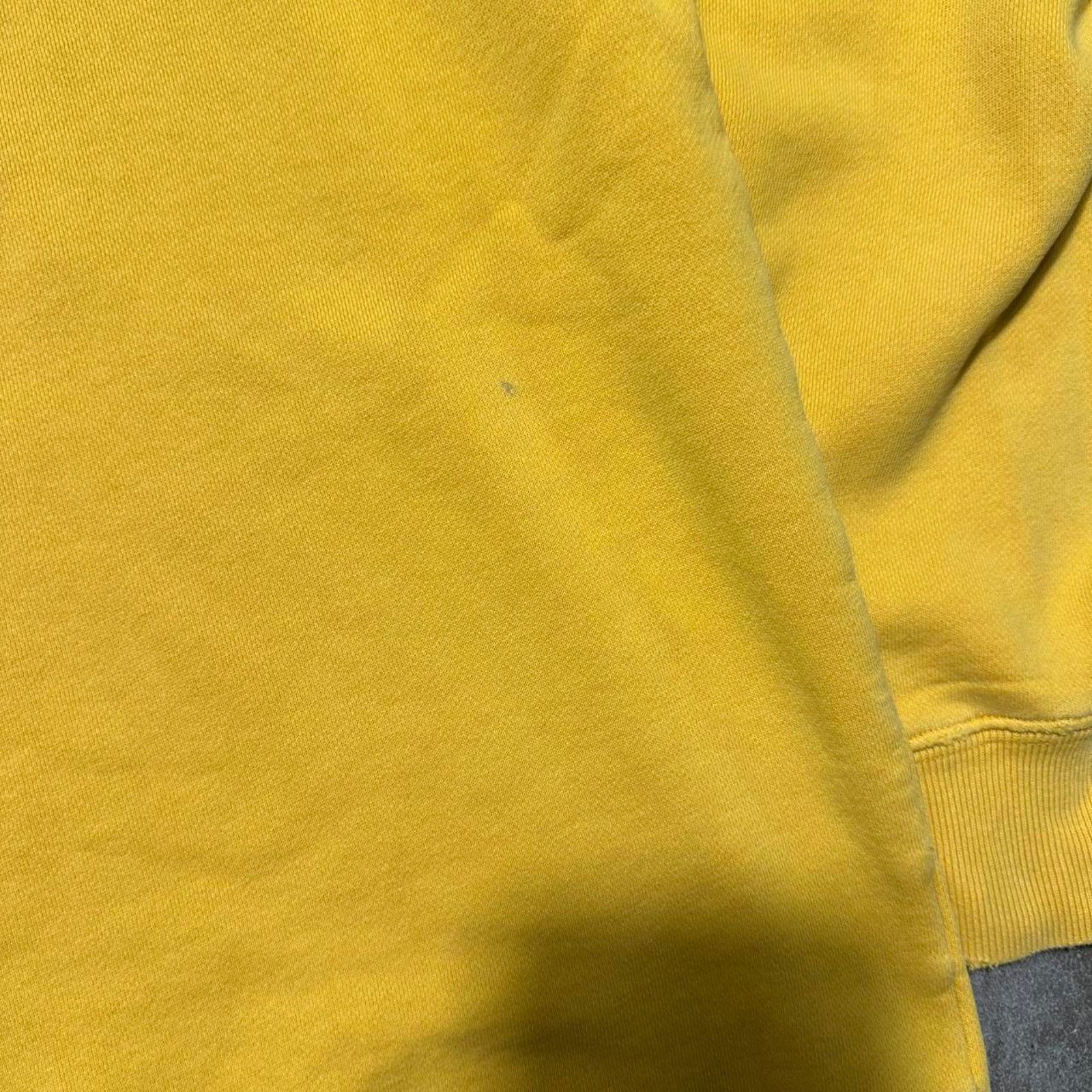 Tommy Hilfiger Vintage 90s Tommy Hilfiger Embroidered Crewneck Sweatshirt Size US M / EU 48-50 / 2 - 5 Thumbnail