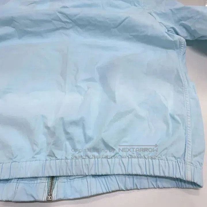 Polo Ralph Lauren Polo Ralph Lauren Solid Embroidered Zip Jacket. Size US L / EU 52-54 / 3 - 8 Thumbnail