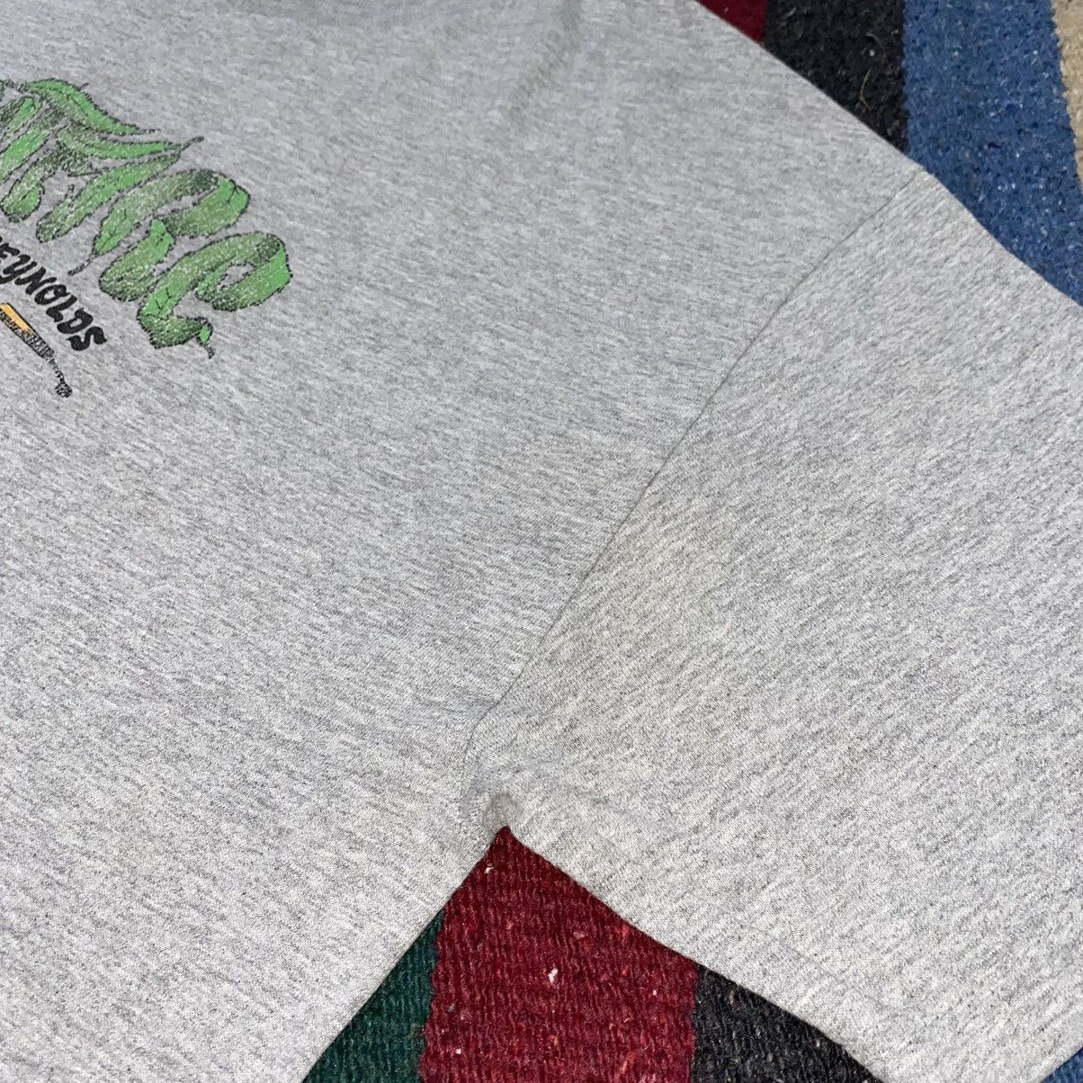 Spitfire VTG Y2K SPITFIRE SKATEBOARD Size US XL / EU 56 / 4 - 8 Thumbnail