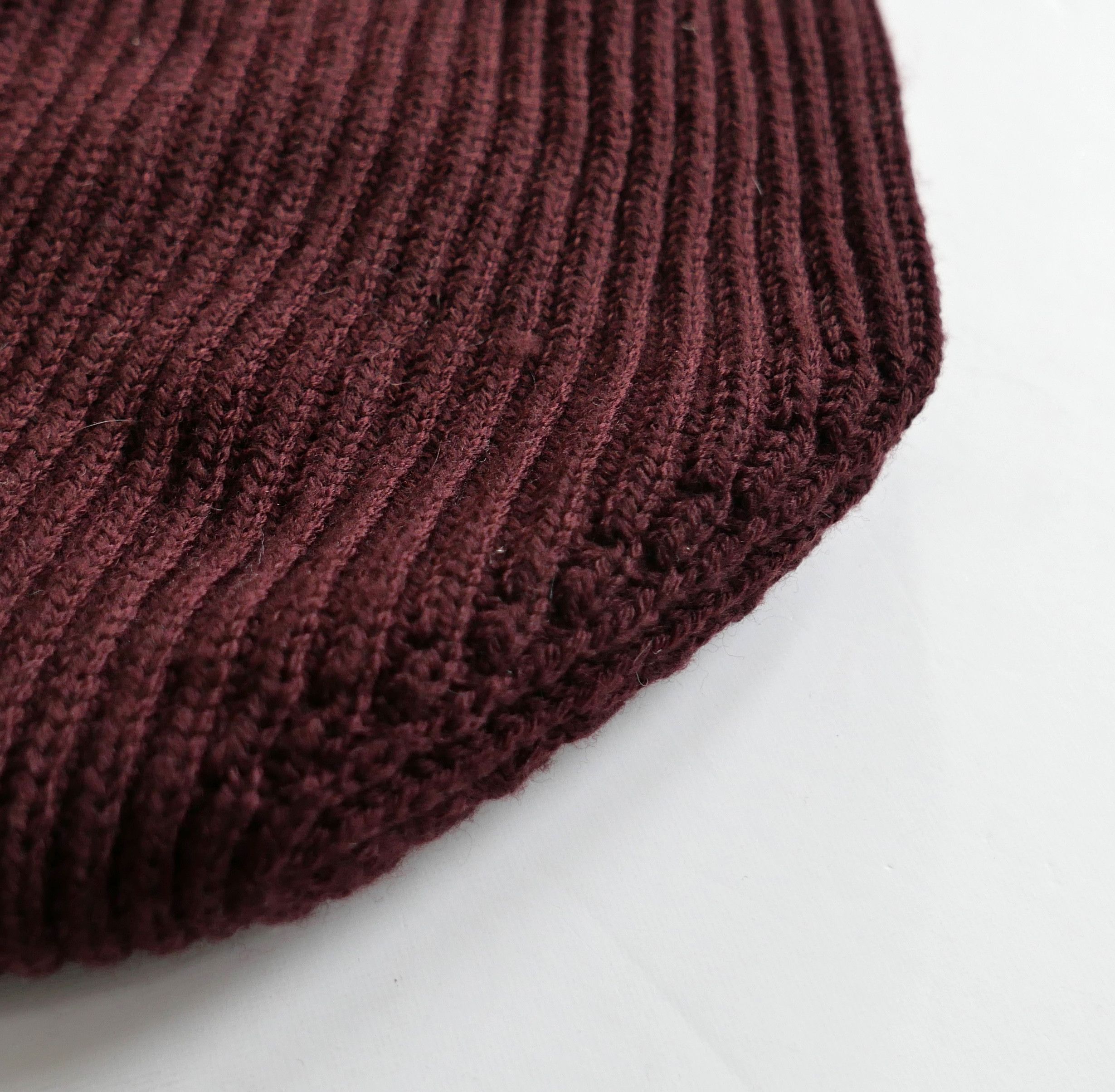 Dior Christian Dior x Raf Simons Pre-Fall 2014 Twisted Wrap Scarf Size ONE SIZE - 4 Thumbnail