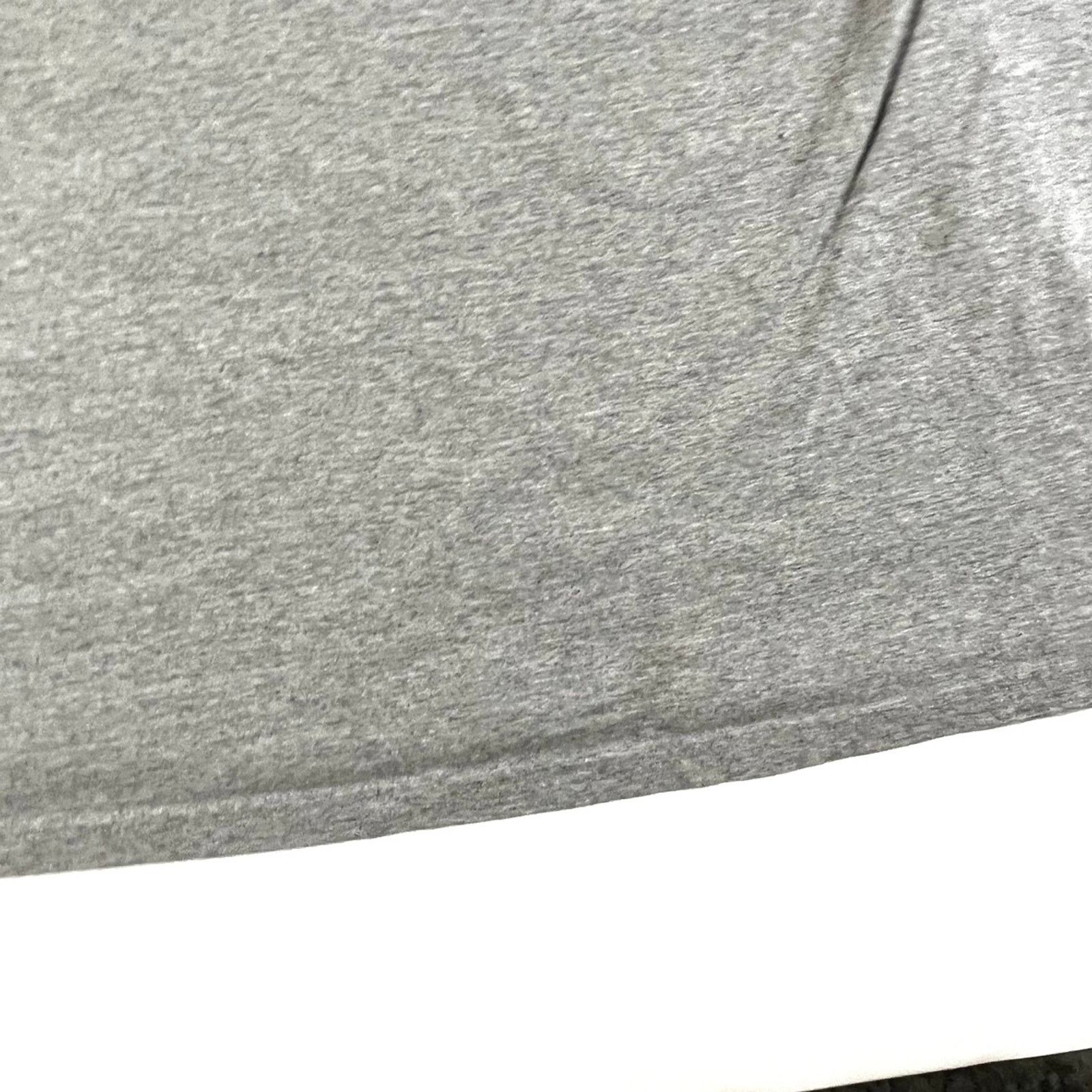 Nike × Vintage Vintage 2000’s Nike Silver Tag Vince Carter Graphic Tee XXL Size US XXL / EU 58 / 5 - 10 Thumbnail