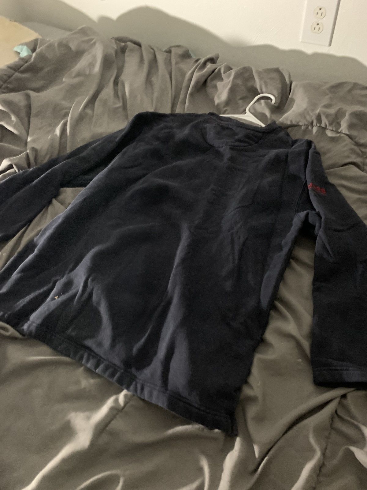 Chaps × Chaps Ralph Lauren × Vintage Vintage Chaps Ralph Lauren Size US M / EU 48-50 / 2 - 4 Thumbnail