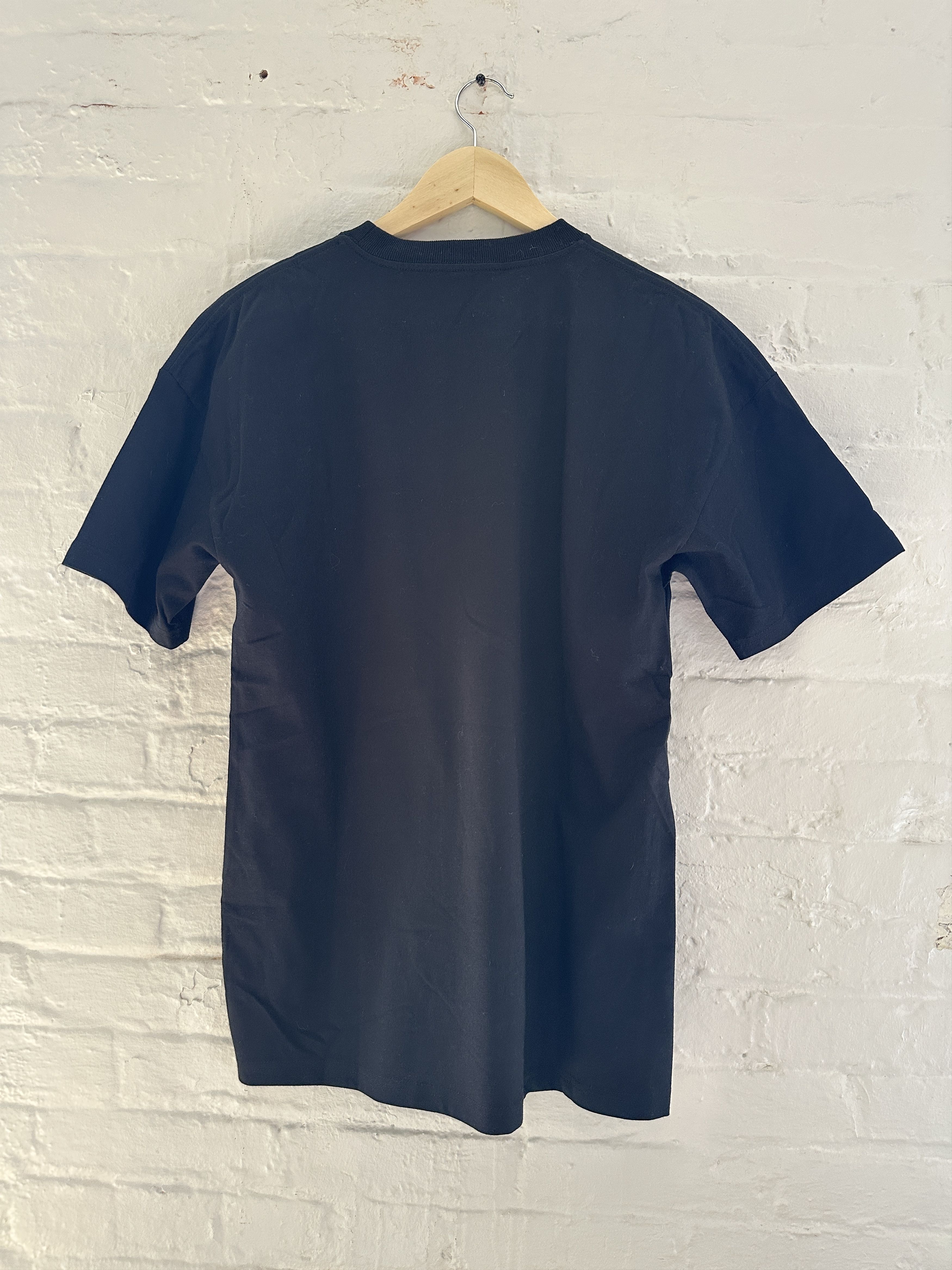 Carhartt × PACCBET PACCBET x Carhartt Tee Size US XS / EU 42 / 0 - 2 Thumbnail
