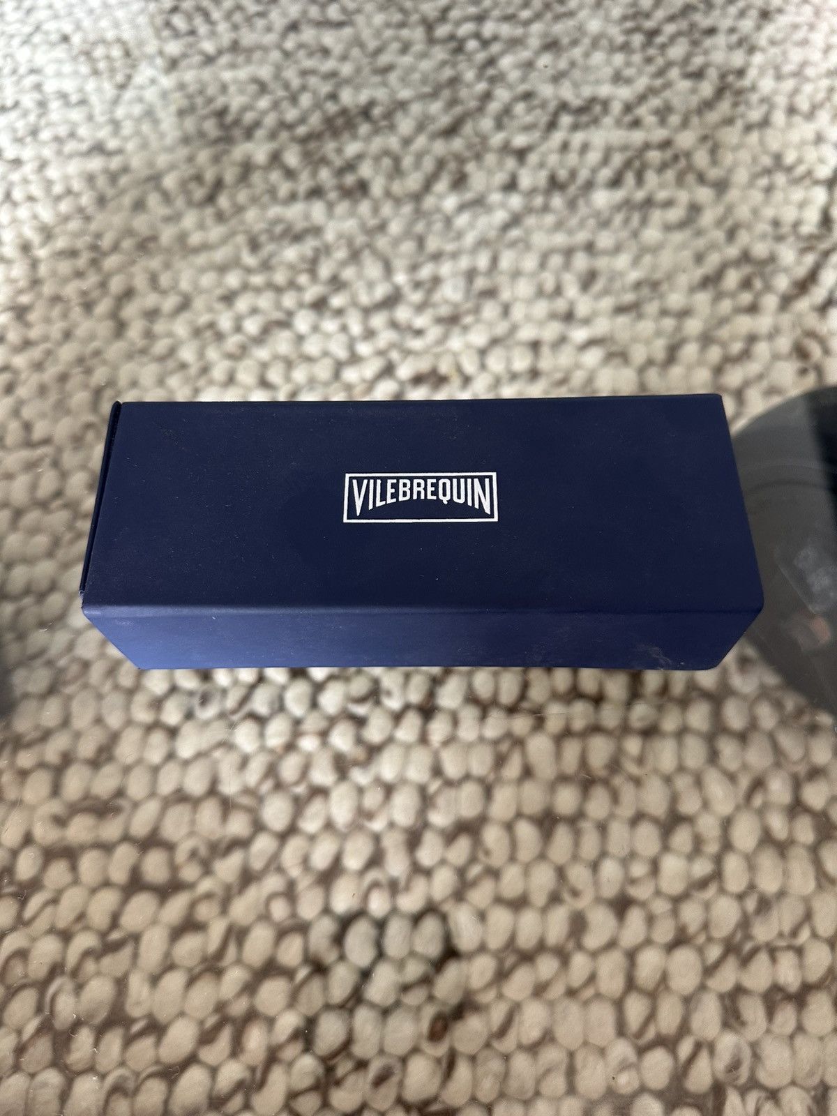 Vilebrequin Vilebrequin Tortoise Aviator Sunglasses Size ONE SIZE - 4 Thumbnail