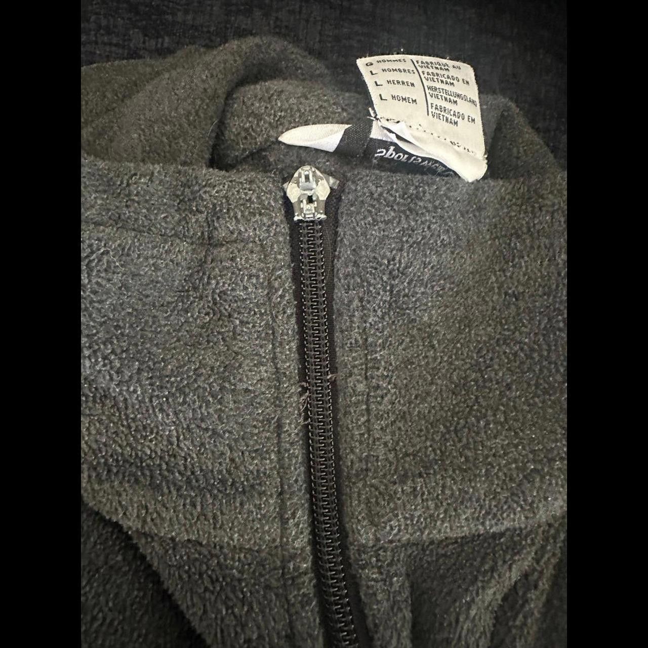 Designer Mens Size L Large Columbia Size US L / EU 52-54 / 3 - 3 Thumbnail