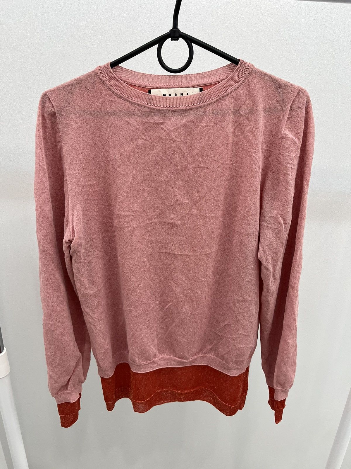 marni-marni-ss13-cupro-cotton-double-blouse-grailed