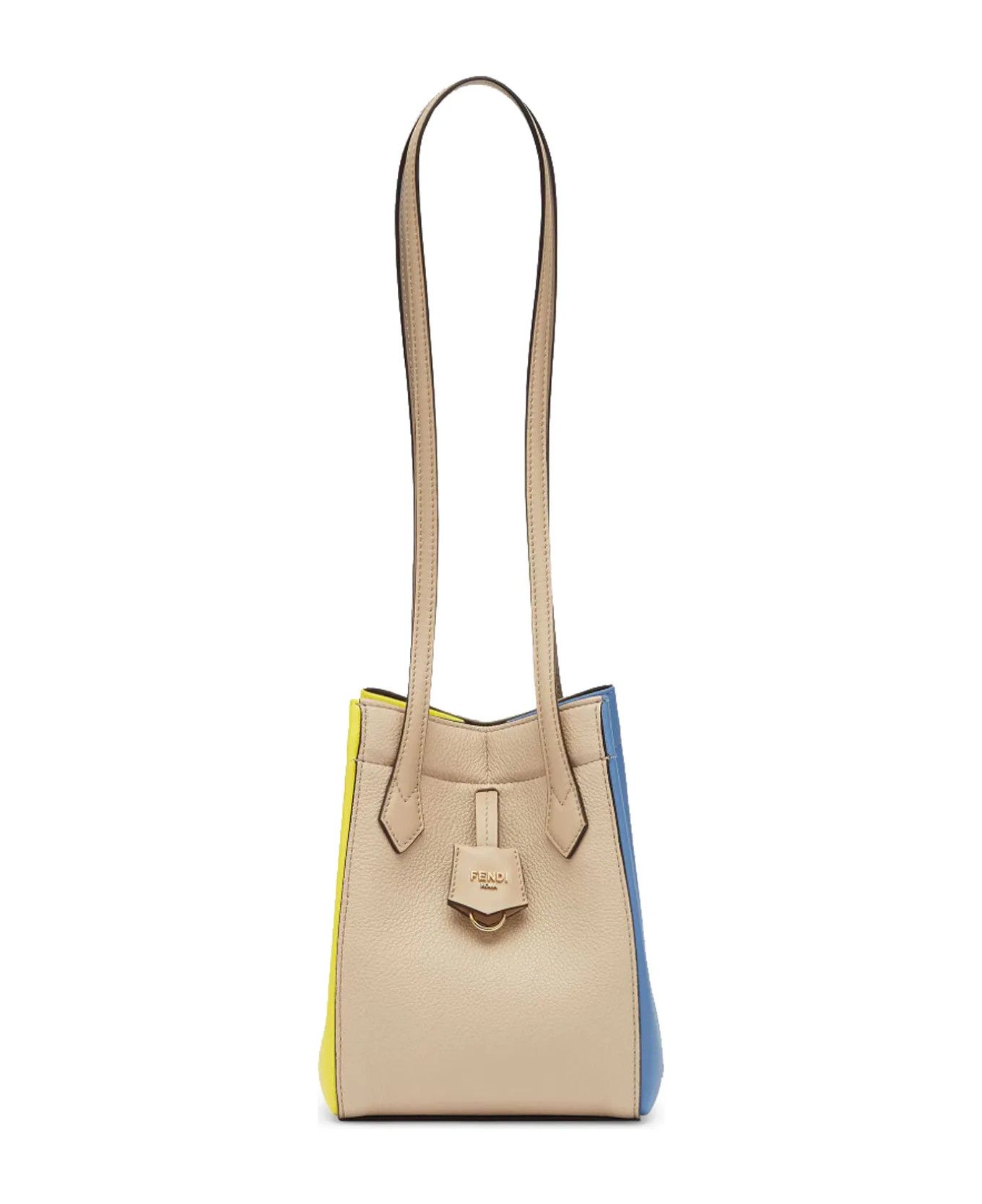 Fendi o1s1wg110925 Size: OS/ Origami in Multicolor Size ONE SIZE - 1 Thumbnail