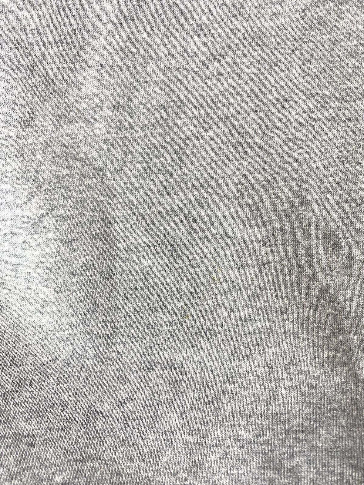 Deus Ex Machina Deus Ex Machina Sweatshirt Rapha Bicycle Racing Size US S / EU 44-46 / 1 - 6 Thumbnail