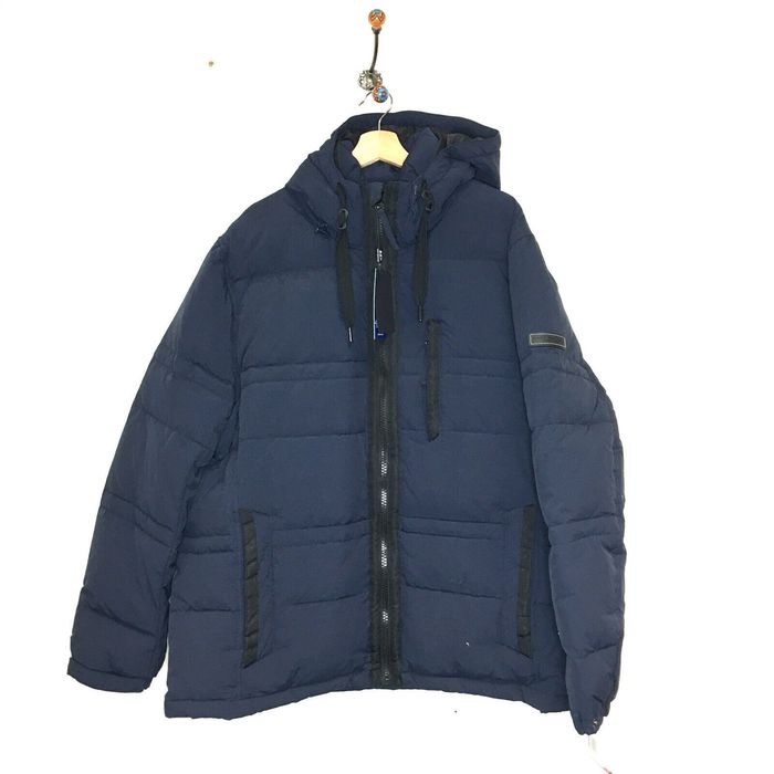 Andrew marc outlet marley jacket