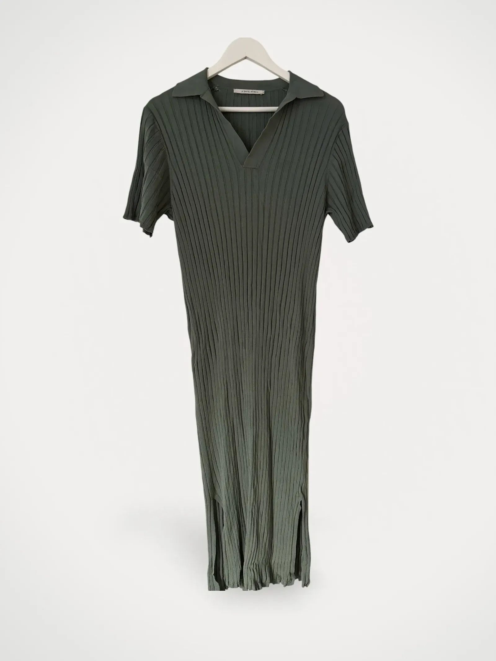 A Day's March A Day's March Dress Size M / US 6-8 / IT 42-44 - 1 Thumbnail