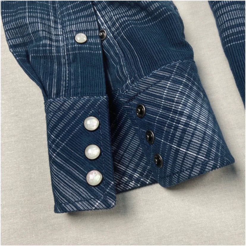 G-Star G Star Raw Shirt Size US L / EU 52-54 / 3 - 9 Thumbnail