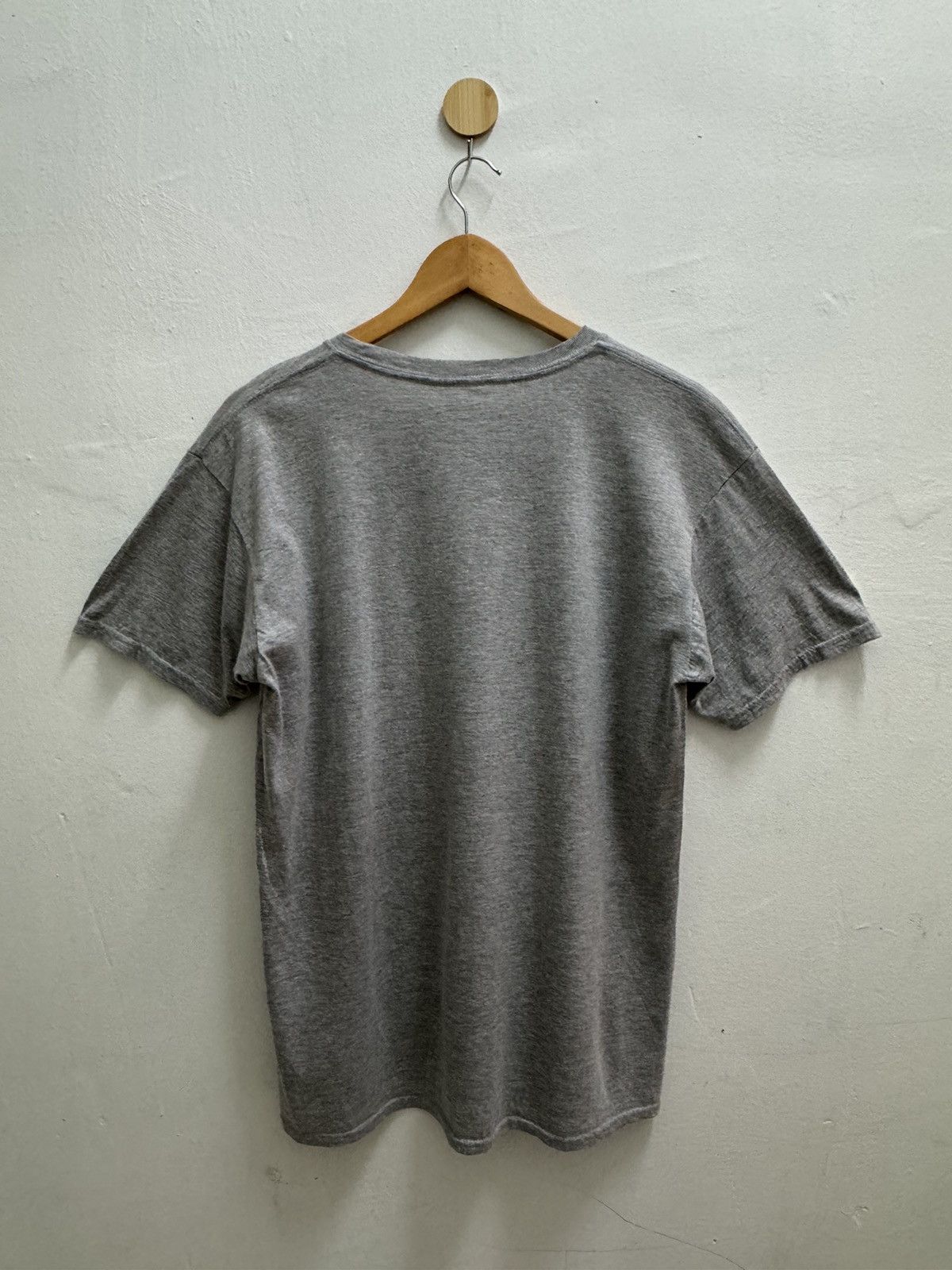 Independent Truck Co. Independent Trucks Company Skate Cross Tee Size US M / EU 48-50 / 2 - 2 Thumbnail