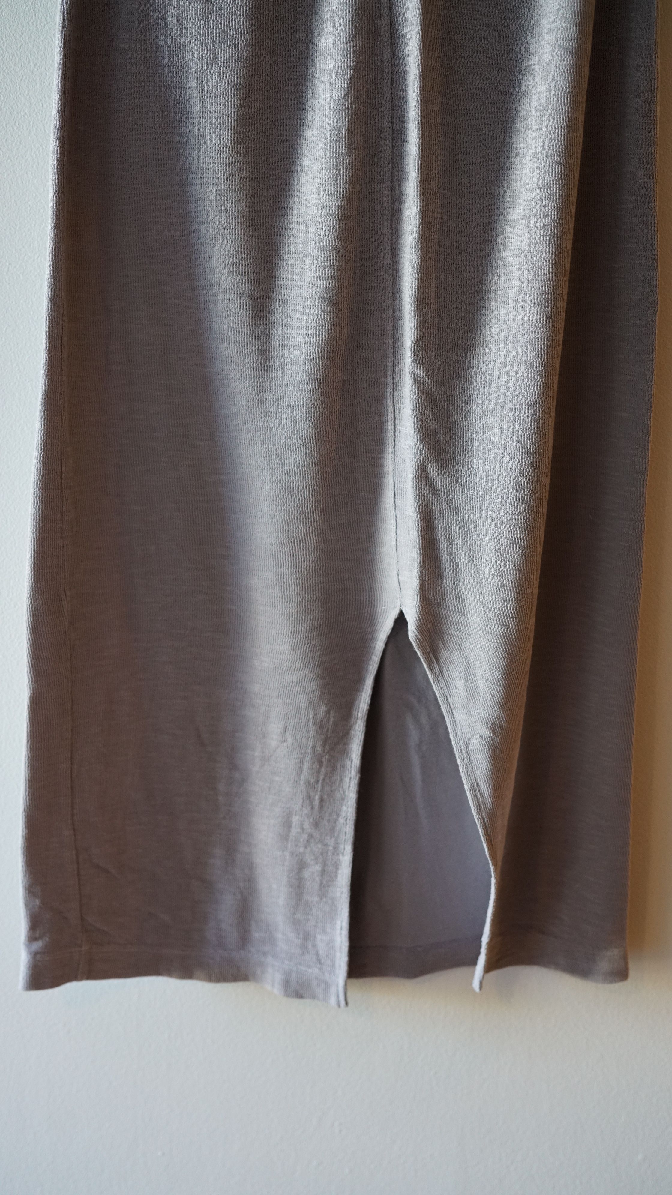 Our Legacy Our Legacy Skirt Size 24" / US 00 / IT 34 - 5 Thumbnail