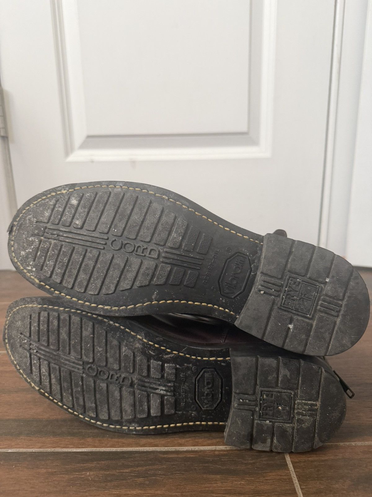 Frye Frye Boots Size US 8.5 / EU 41-42 - 5 Thumbnail