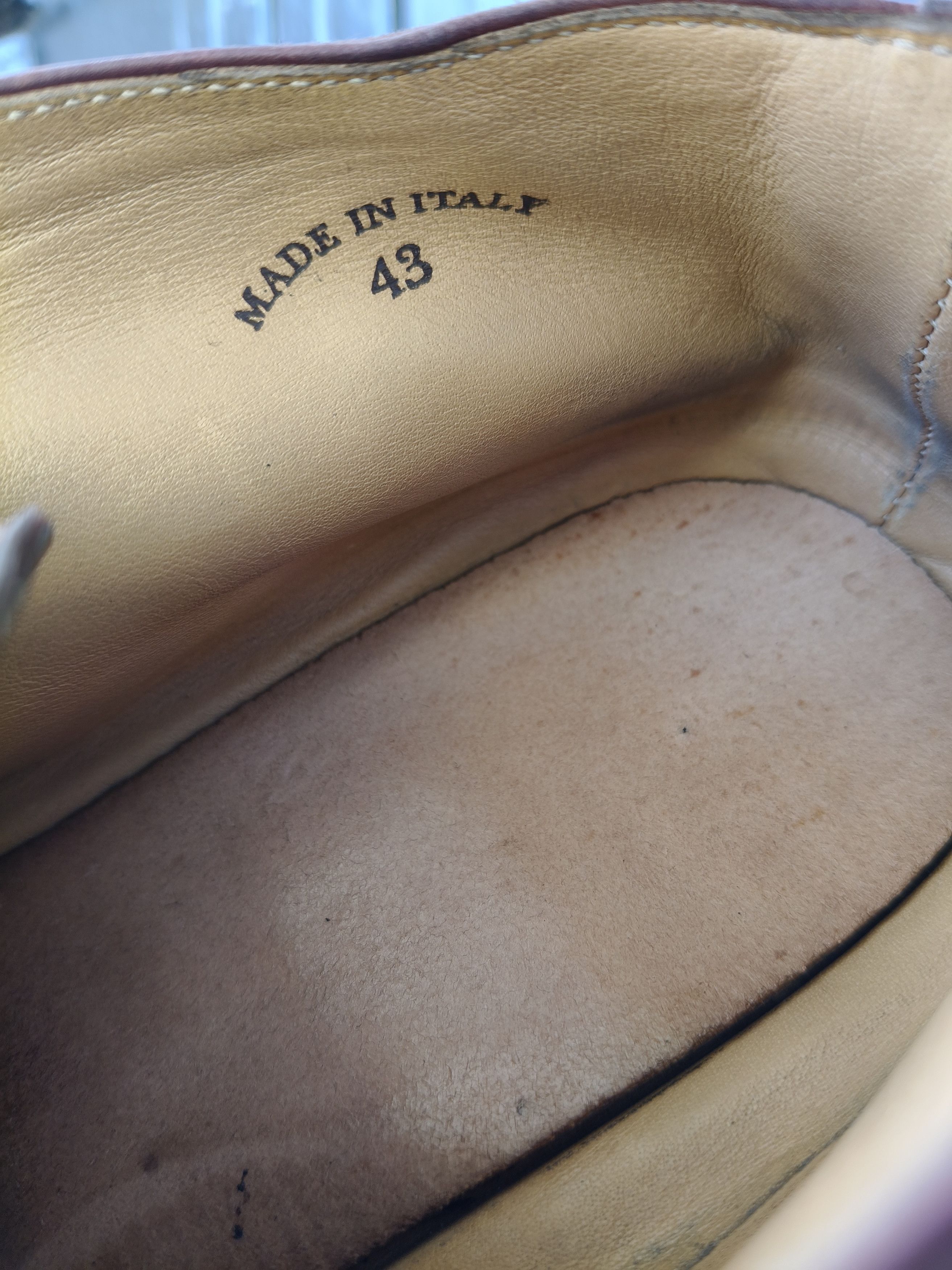 Loro Piana Loro piana summerwalk loafers Size US 10 / EU 43 - 11 Thumbnail