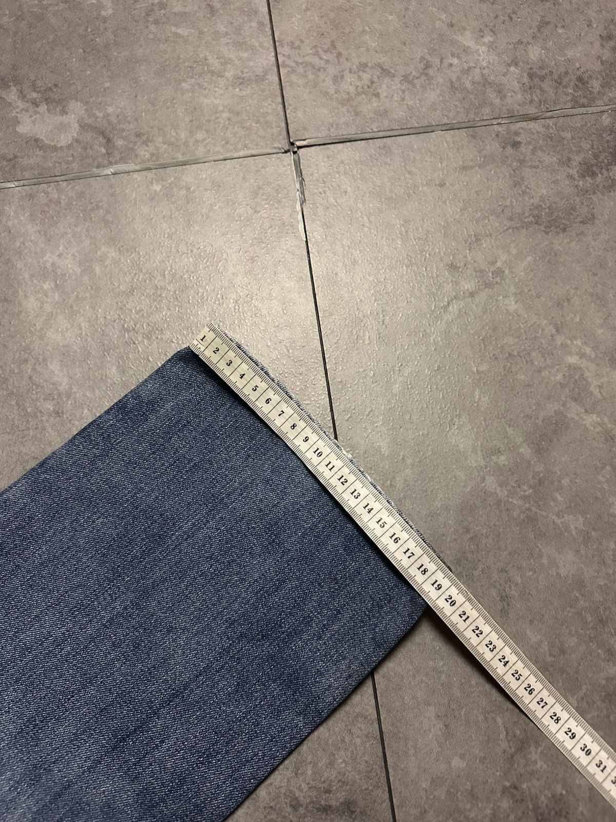 Hugo Boss Vintage Hugo Boss pants Size US 38 / EU 54 - 15 Thumbnail