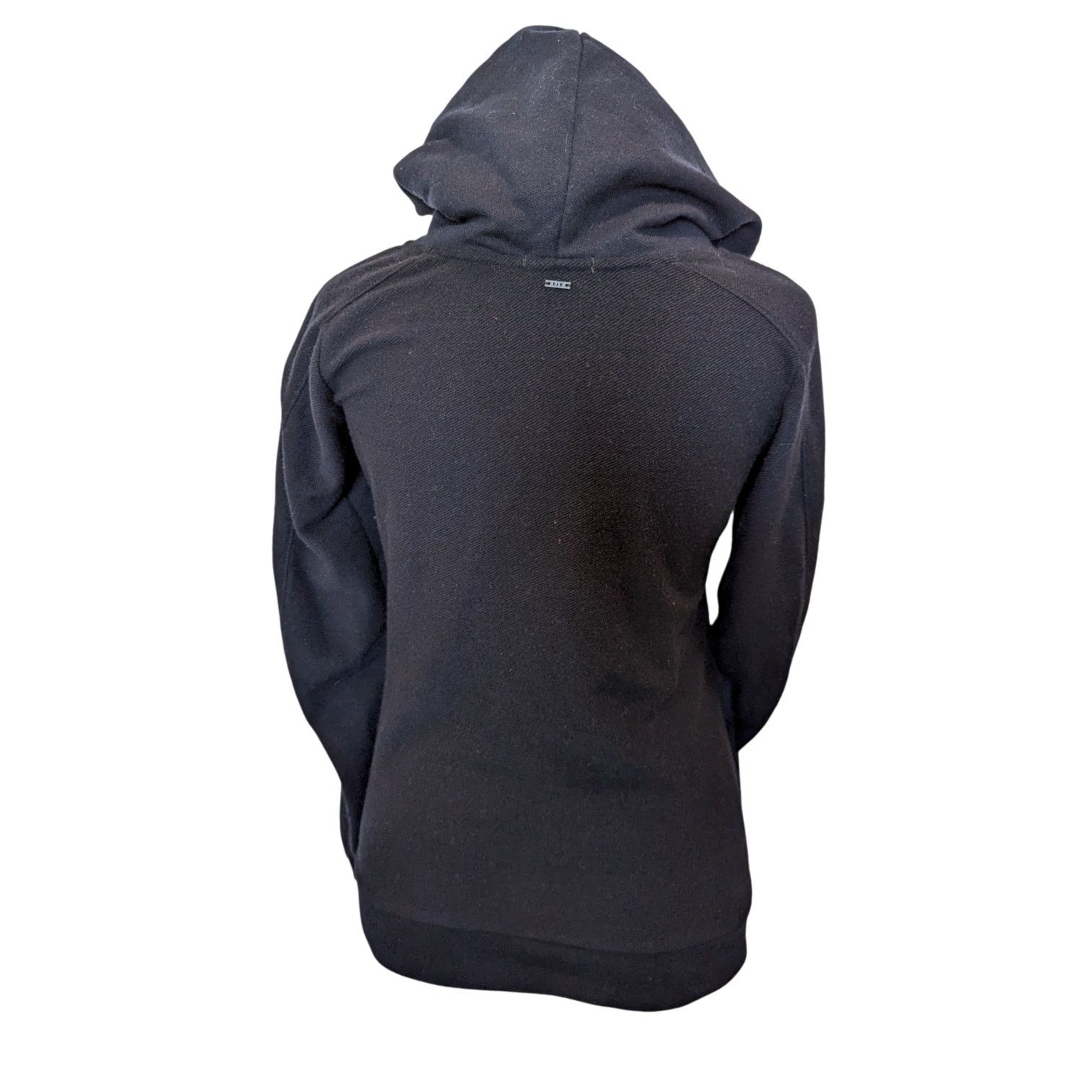 G-Star G-Star Raw Keshan Rib Knit Double Hood Hoodie Jacket XS Size XS / US 0-2 / IT 36-38 - 4 Thumbnail