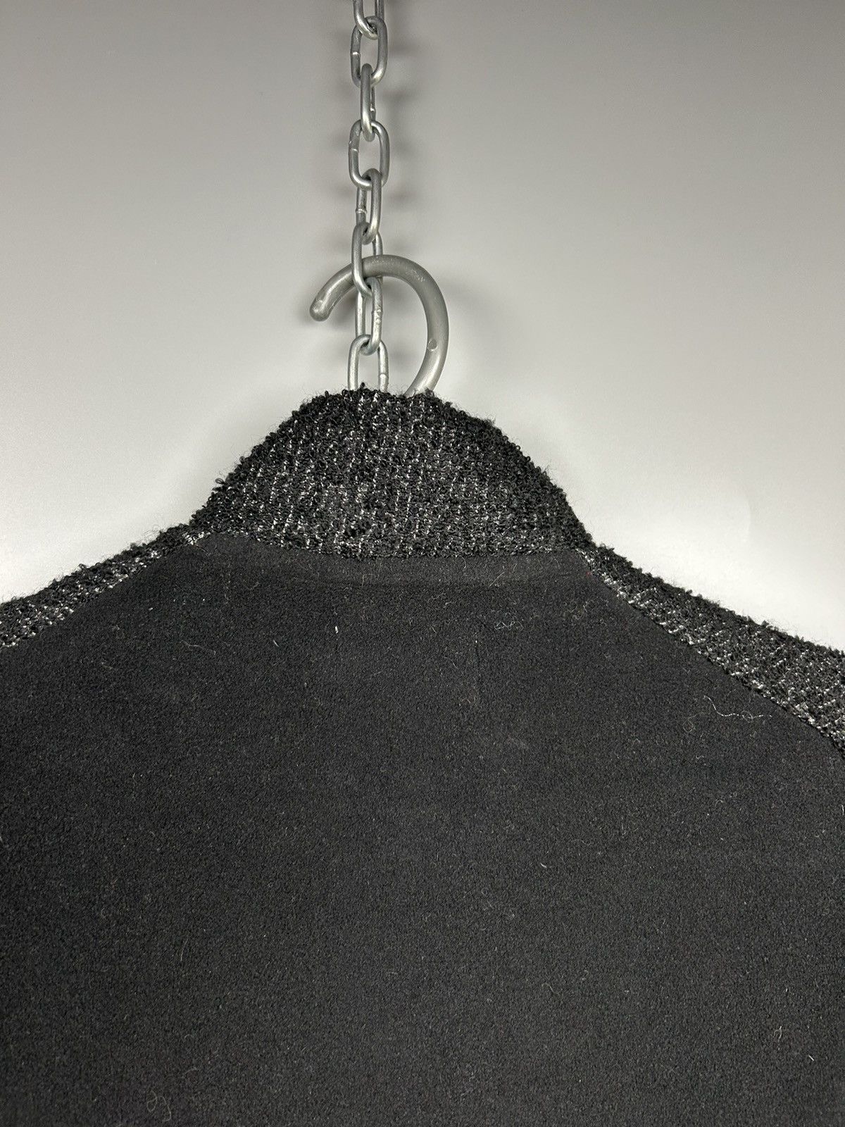 Moncler Moncler Maglia Cardigan Size S / US 4 / IT 40 - 24 Thumbnail