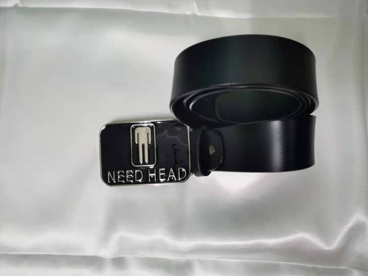 Other Fashion personalized simple belt Size ONE SIZE - 4 Thumbnail