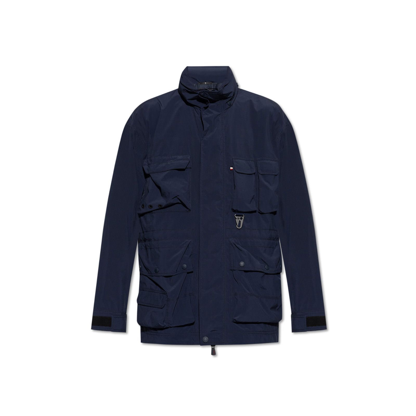 Moncler Moncler Kenya Field Jacket RRP $775 | Grailed