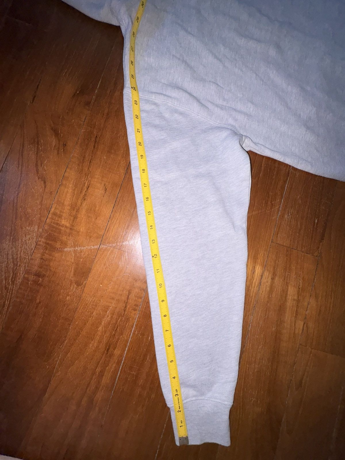 Other FAG hoodie Size US S / EU 44-46 / 1 - 5 Thumbnail