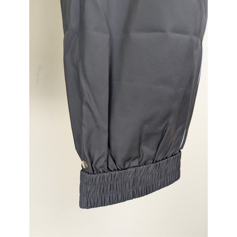 Gucci o1rshd1 Joggers & Sweatpants in Grey Blue Size US 34 / EU 50 - 5 Thumbnail