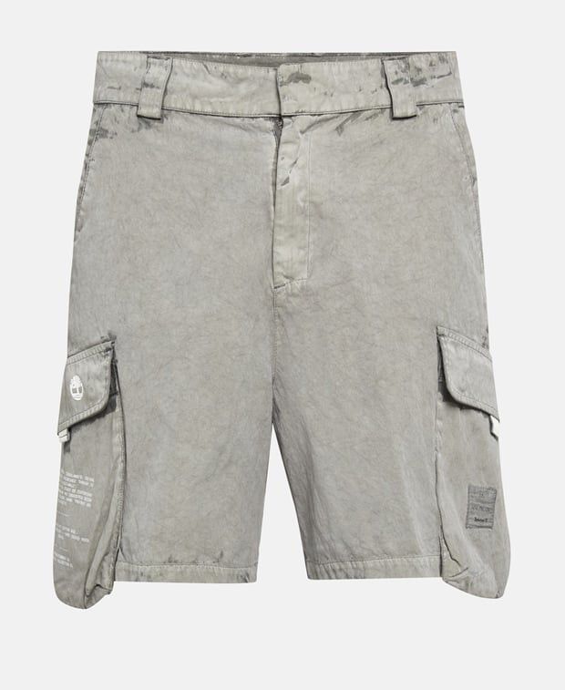 A-COLD-WALL* Cargo shorts Size US 36 / EU 52 - 1 Thumbnail