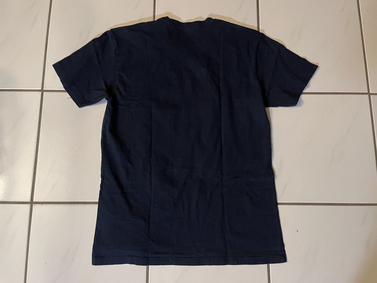 Mitchell & Ness New York Yankees T Shirt Mitchell & Ness MLB World Series Size US L / EU 52-54 / 3 - 7 Thumbnail