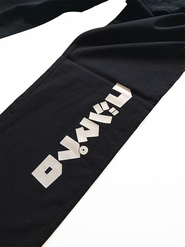 Playstation Kojima Productions Pajamas Pants Metal Gear Death Stranding Size 40" / US 18 - 4 Thumbnail