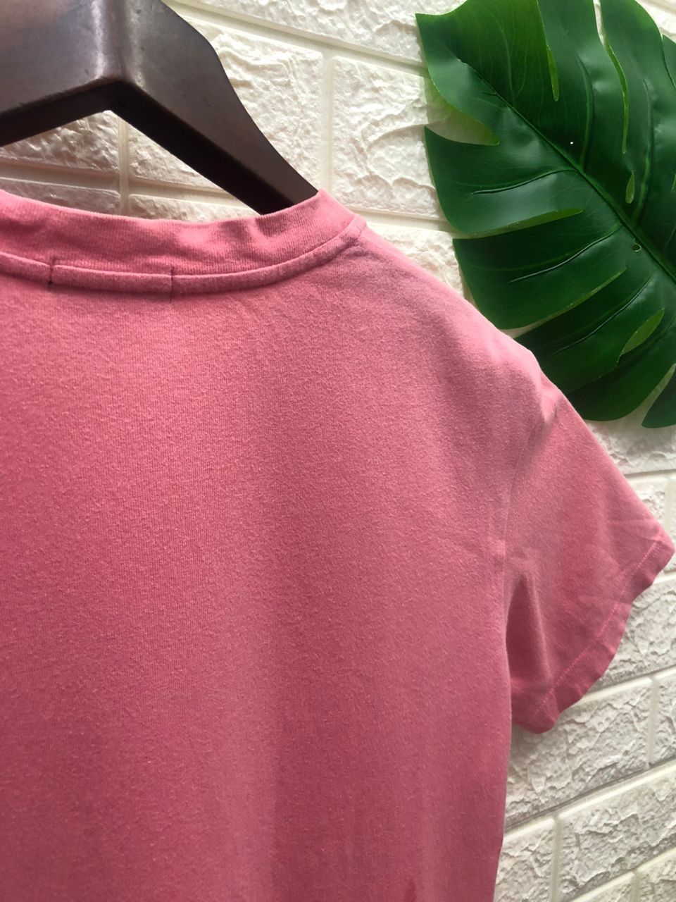 Designer vintage Paul Smith T-Shirts Size M made in japan Size US M / EU 48-50 / 2 - 3 Thumbnail