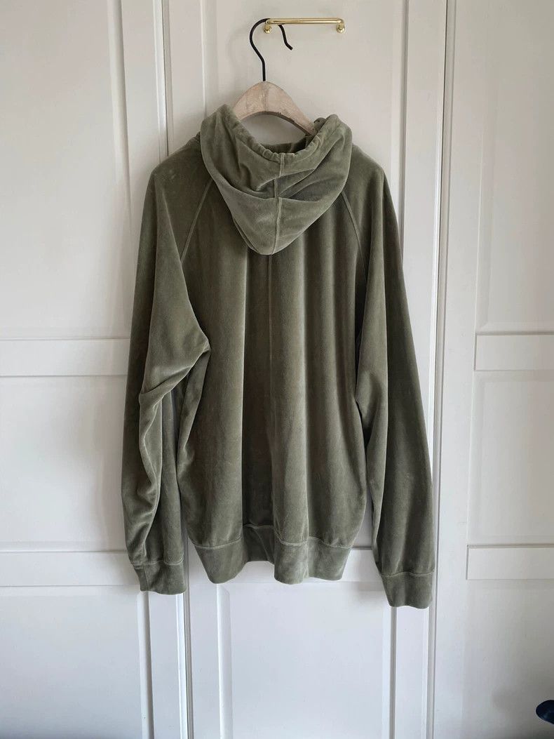 Song For The Mute Song For The Mute Sweatshirt Size US M / EU 48-50 / 2 - 3 Thumbnail